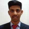 Sumit Kandwal