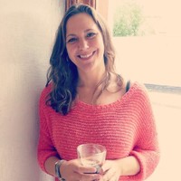 Petra Hullen