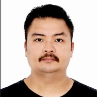 Nico Noguera Pascual