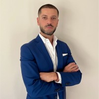 Marco Mariani