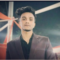 Monish Ansari