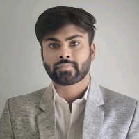 Vishwas Srivastav