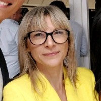 Vixia Bartolini
