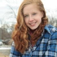 Jessica Lahay