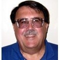 Jon Stuart
