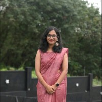 Dr. Ashley Rajan