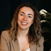 Elena Kharkovskaya