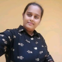 Kanchana Dilrukshi