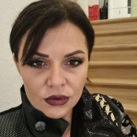 Alma Hadzovic