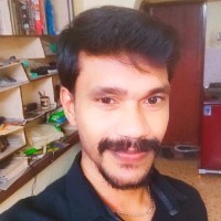 Jeya Kumar Jeyaraj