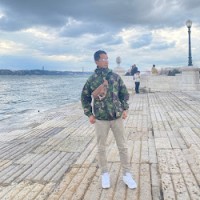milan gurung