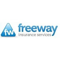 Freeway Insurance