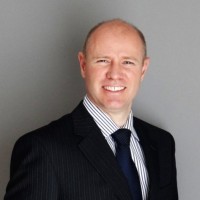 Stephan Le Roux