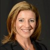 Carolyn Kelley