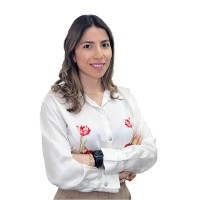 Rita Assaf