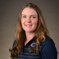 Michelle Cox
