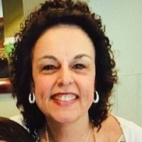 Michele Deacon