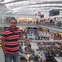 Ramy Elkhayat
