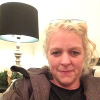 Emma Ward