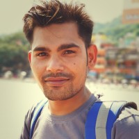 Yaduveesh Pratap Singh