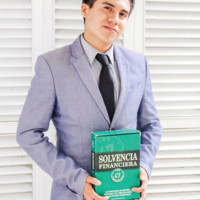 Julinho Anderson Chavez Banda