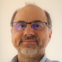 Jean-michel Masson