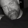 Stephen Box