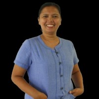 Norinyl Jumalon
