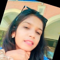 Urmi Makwana