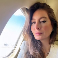 Bruna Assumpção Strambi