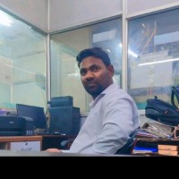 Rohtash Kumar