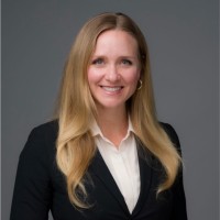 Courtney Fenstra