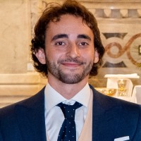 Francisco De Borja Guijarro Dávila