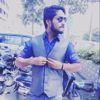 Saurabh Singh