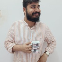 Ishan Banerjee