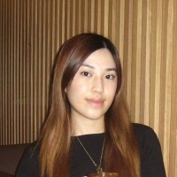 Cathy Phung