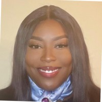 Kimberly Baskerville