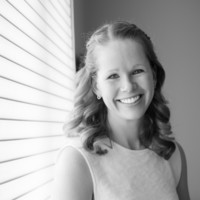 Carol Roach