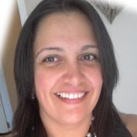 Karen Farrugia