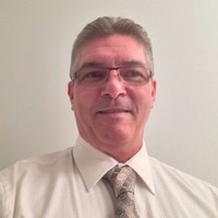 Dave Dorn