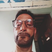 Agnaldo Francisco Mo Francisco Monteiro