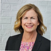 Tresa Vaudreuil, Cdp, Cdal
