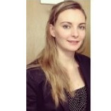 Elise Hannaford