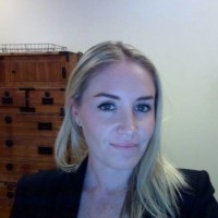 Staci Reichenecker