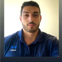 Guilherme Corrêa