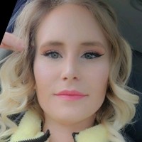Tessa Ayles
