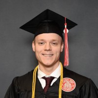 Nathan Hageman