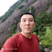 林宜明