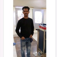 Umesh Yadav