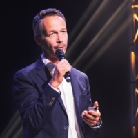Charles Toulouse